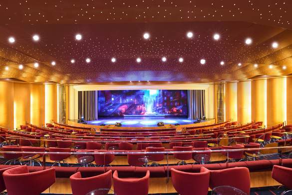 MSC Cruises MSC Armonia Teatro La Fenice 1 ©MSC Rights - Ivan Sarfatti.jpg